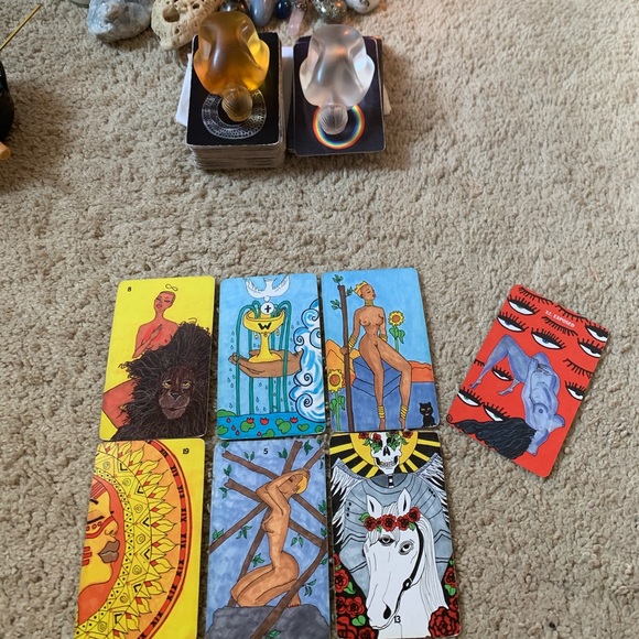 Meet your Posher, Jo - Picture 5 of 17